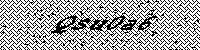 An error has occurred while getting captcha image