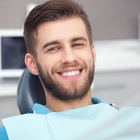 Free Dental Coverage