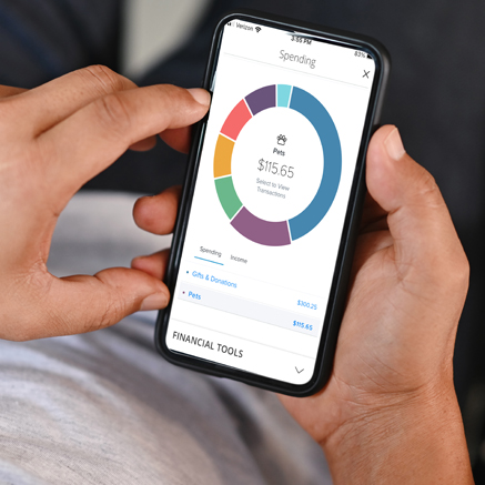 Money Management