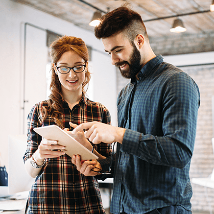 Safeguard Business Accounts