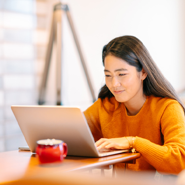 Protecting Your Financial Information
